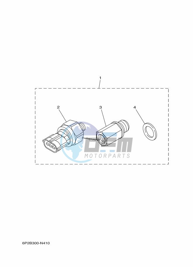 OPTIONAL-PARTS-5