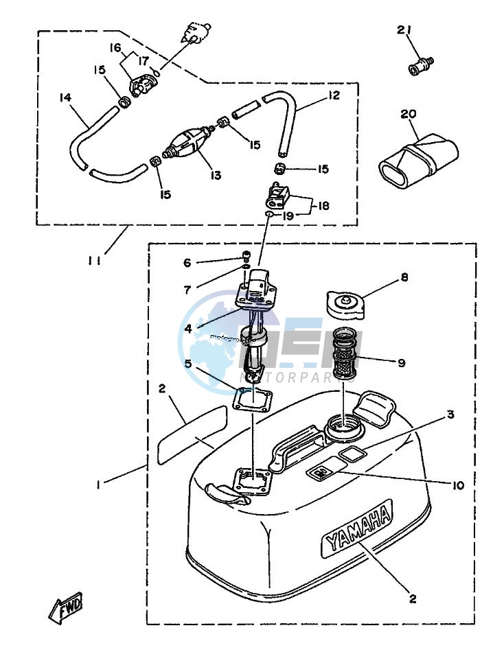 FUEL-SUPPLY-2