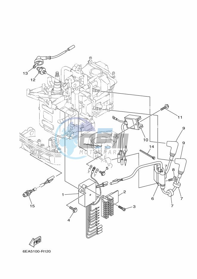 ELECTRICAL-1