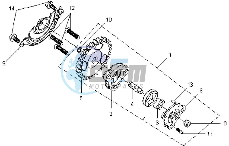 OILPUMP