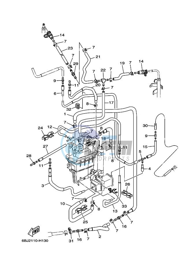 FUEL-PUMP-2