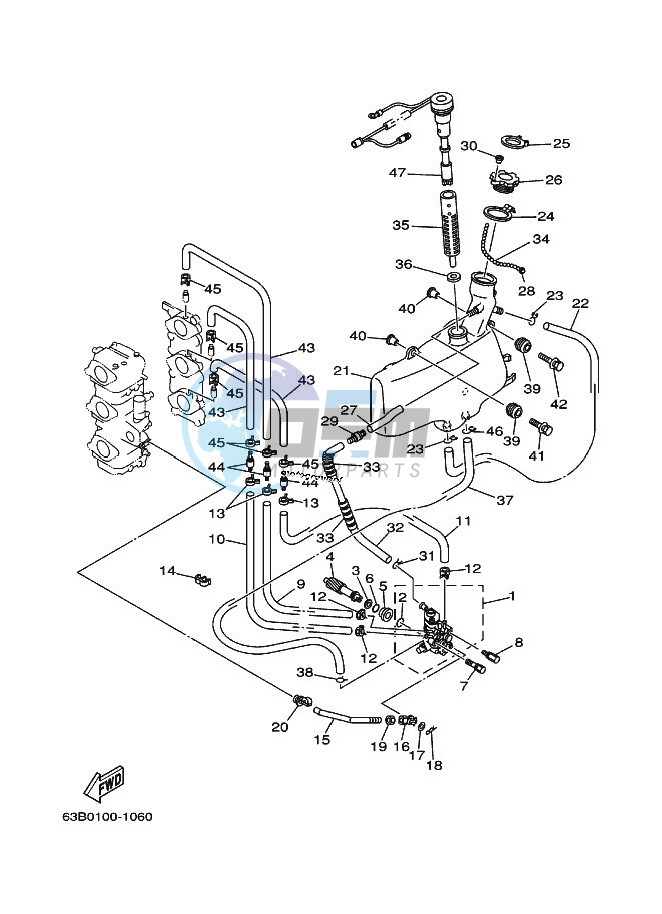 OIL-PUMP-1