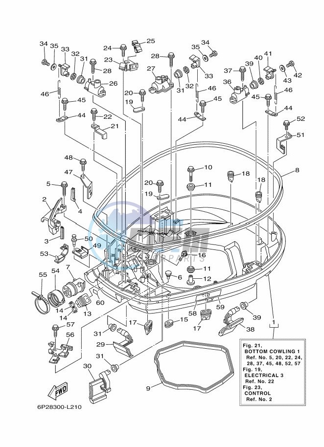 BOTTOM-COVER-1