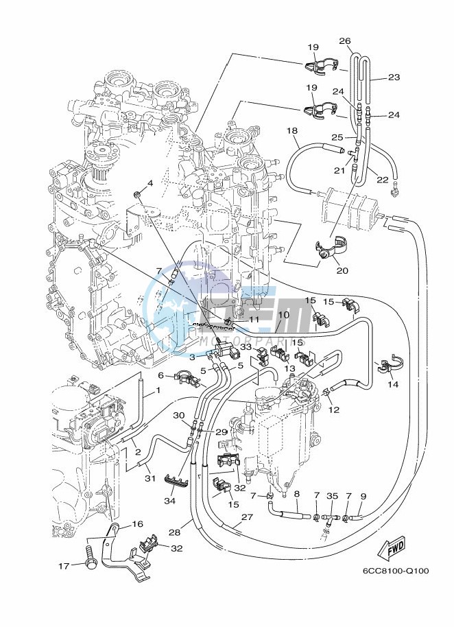 INTAKE-2