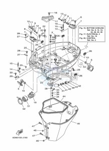 F100DETL drawing BOTTOM-COVER