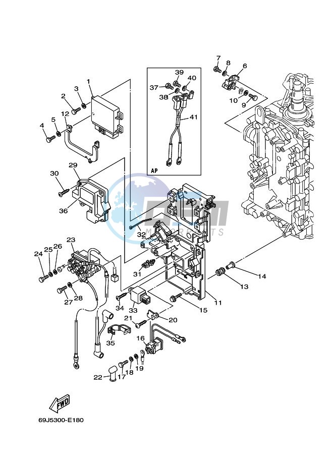 ELECTRICAL-2