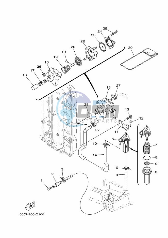 FUEL-SUPPLY-1