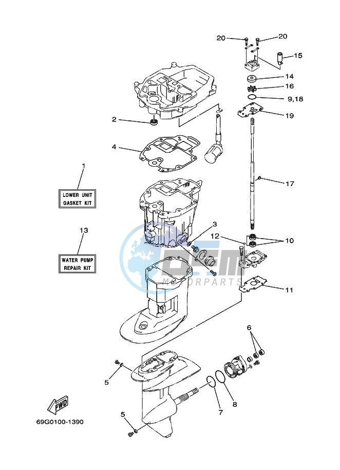 REPAIR-KIT-3