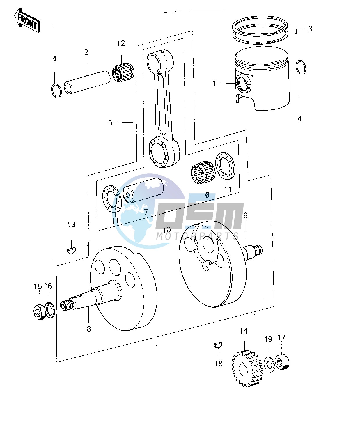 CRANKSHAFT_PISTON