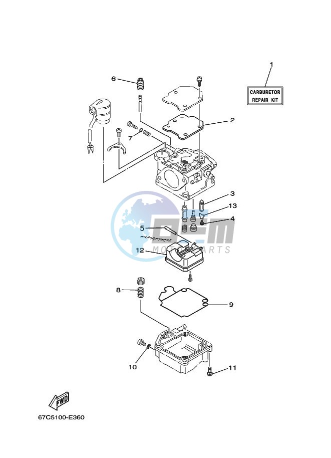 REPAIR-KIT-2