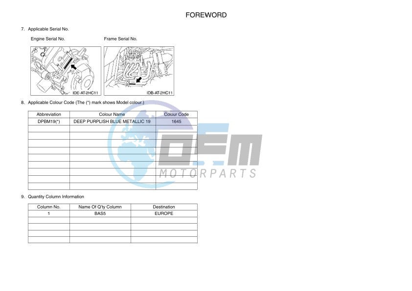 Infopage-4