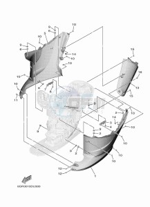 F425A drawing BOTTOM-COVER-4