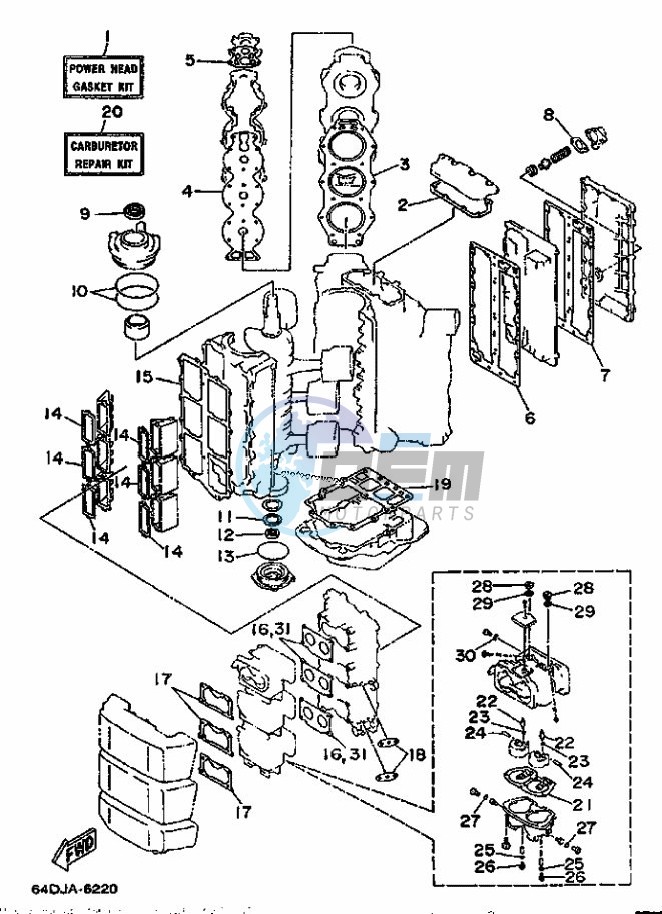 REPAIR-KIT-1