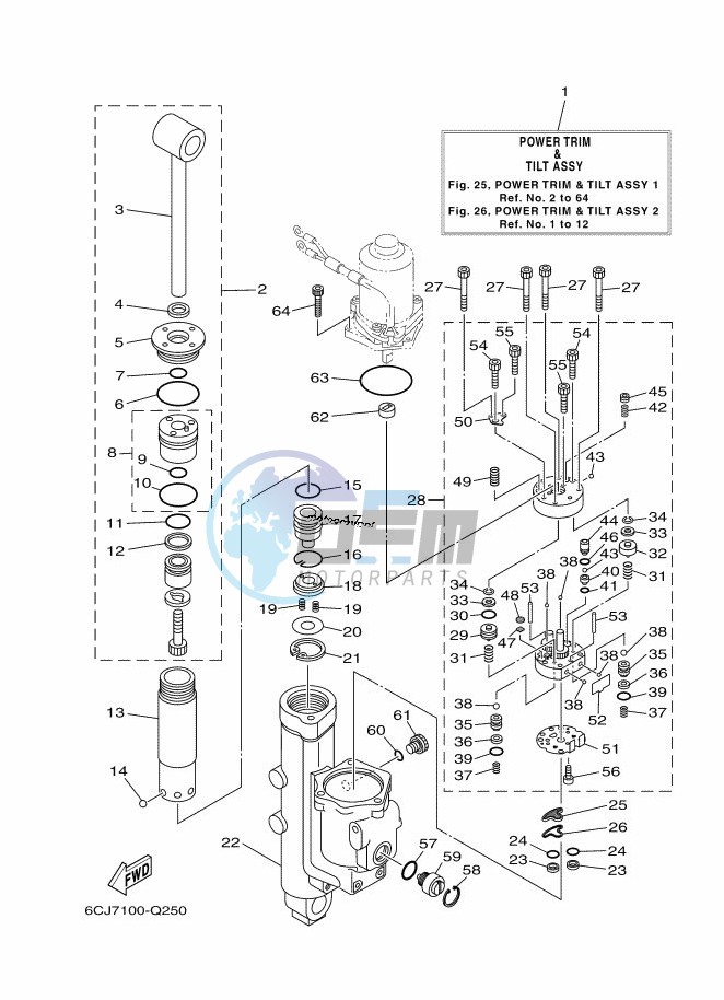 TILT-SYSTEM-1