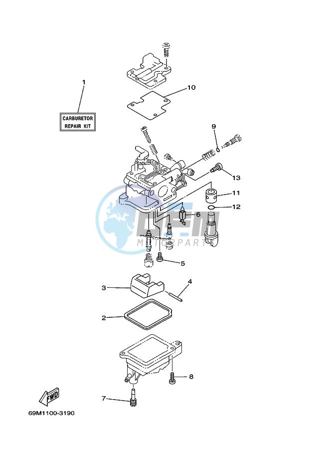 REPAIR-KIT-2