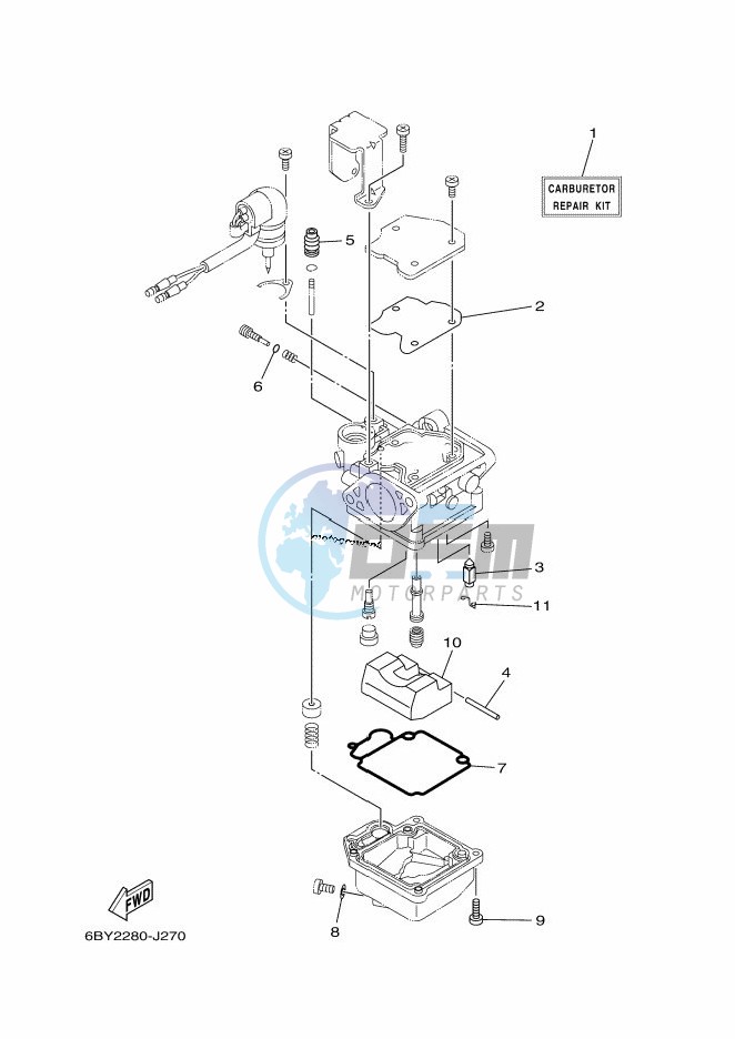 REPAIR-KIT-2