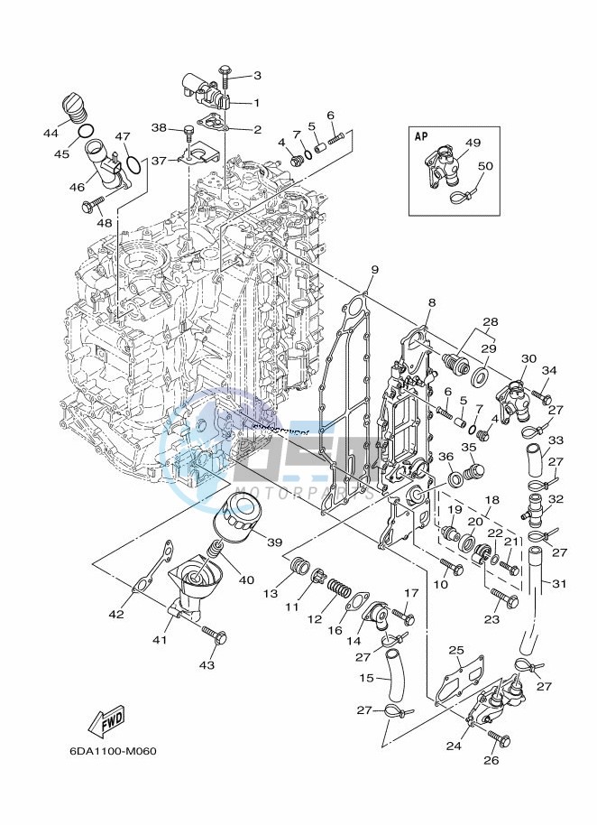 CYLINDER-AND-CRANKCASE-3