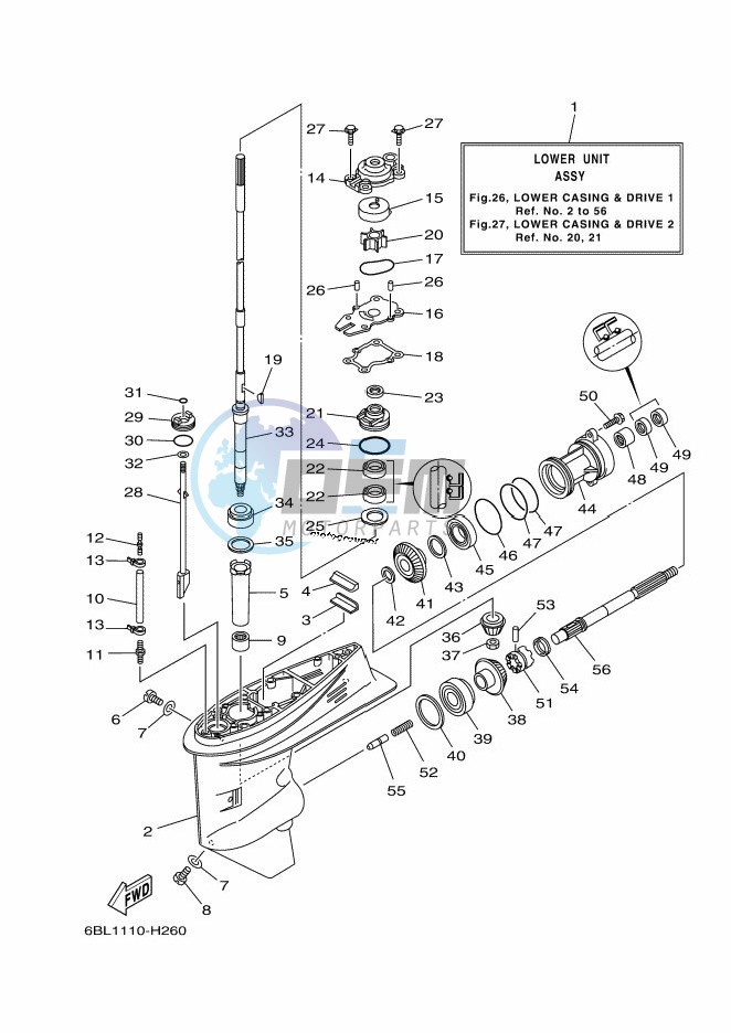 LOWER-CASING-x-DRIVE-1