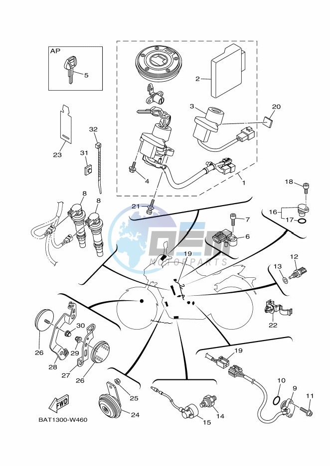 ELECTRICAL 2