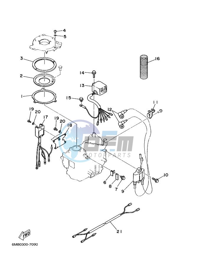 ELECTRICAL-1