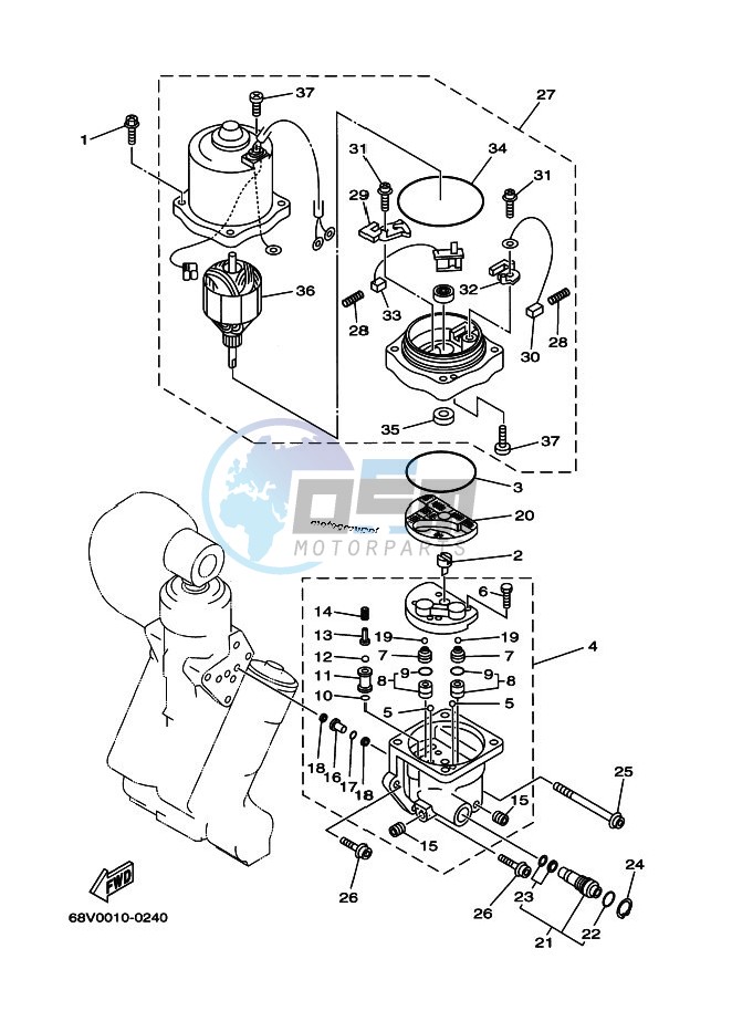 TILT-SYSTEM-2