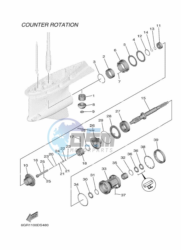 PROPELLER-HOUSING-AND-TRANSMISSION-5