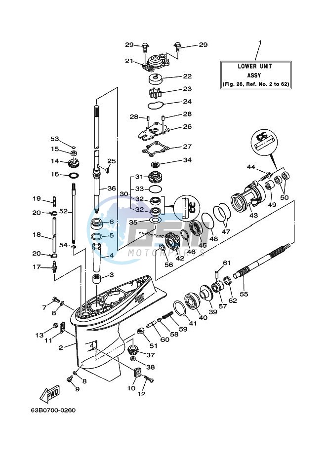 LOWER-CASING-x-DRIVE-1