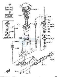 115C drawing REPAIR-KIT-2