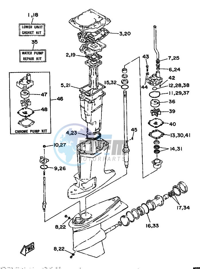 REPAIR-KIT-2