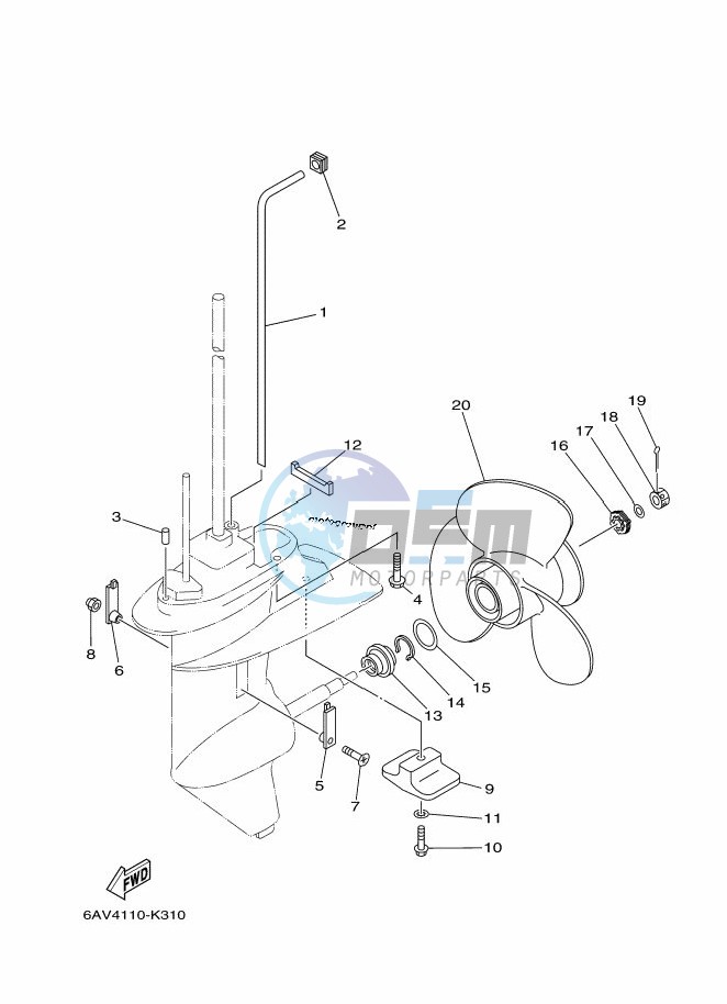 LOWER-CASING-x-DRIVE-2