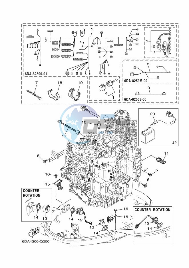 ELECTRICAL-4