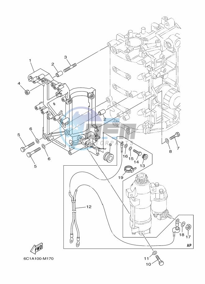 ELECTRICAL-PARTS-4