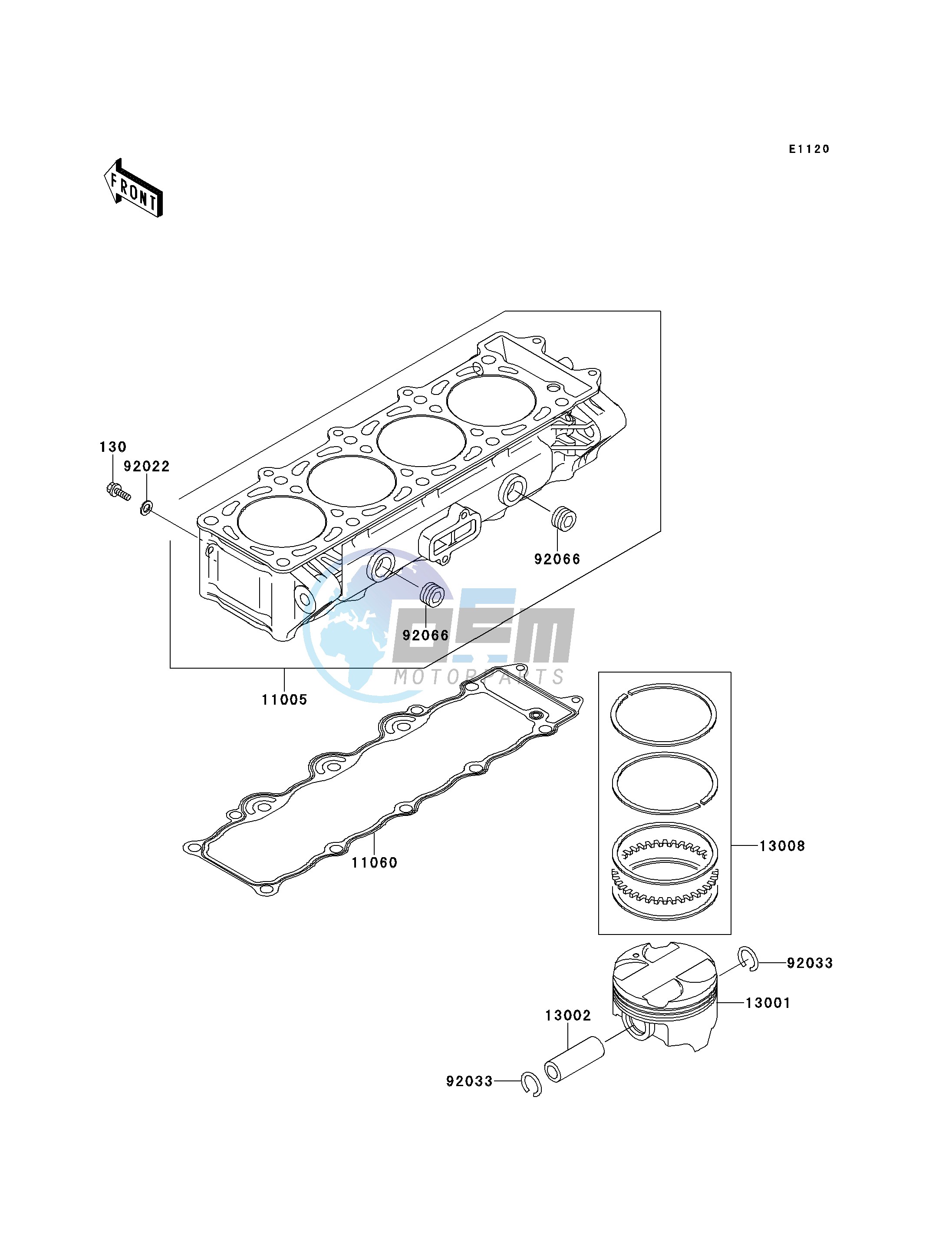 CYLINDER_PISTON-- S- -