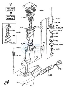 115C drawing REPAIR-KIT-2