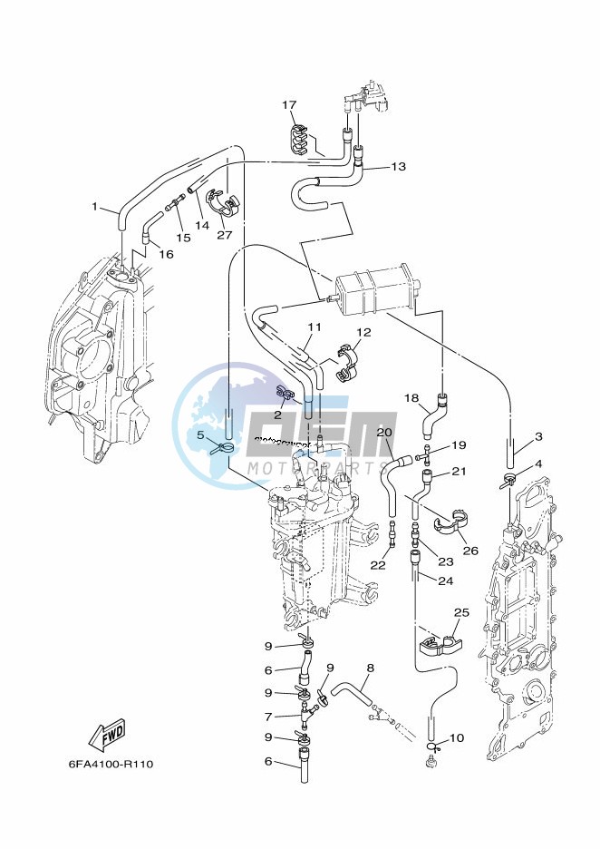 INTAKE-3