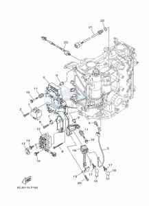 F40GET drawing ELECTRICAL-2