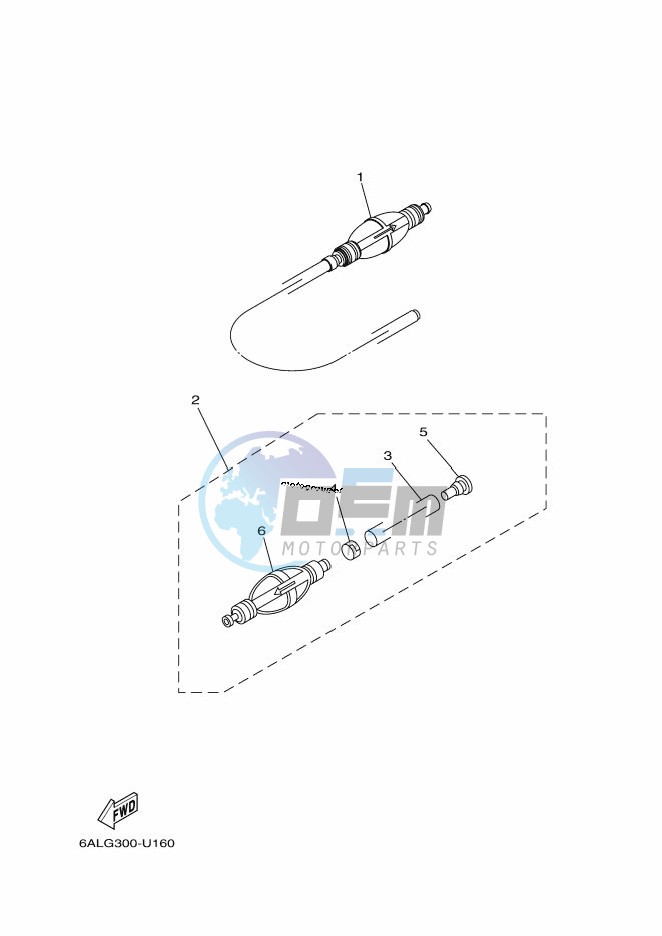 FUEL-SUPPLY-2