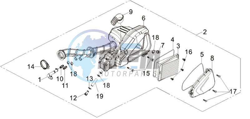 AIRFILTER