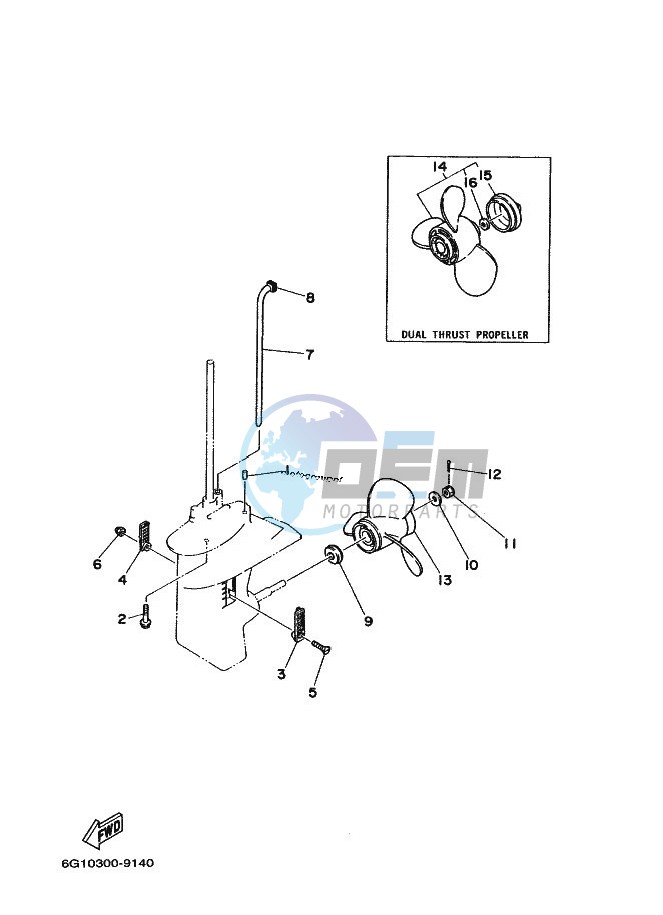 LOWER-CASING-x-DRIVE-2