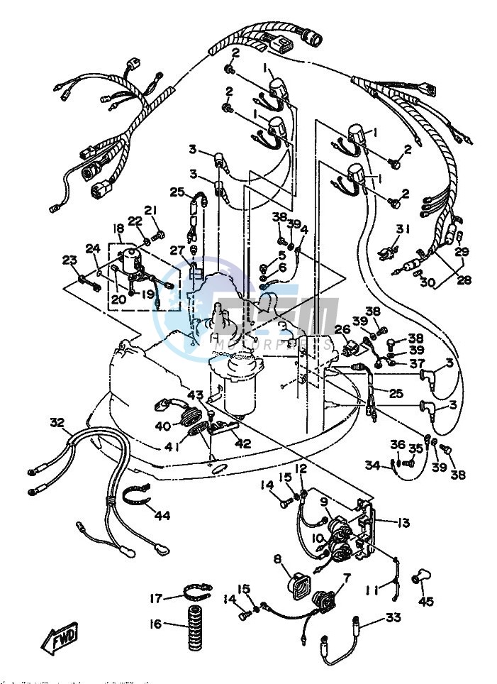 ELECTRICAL-2