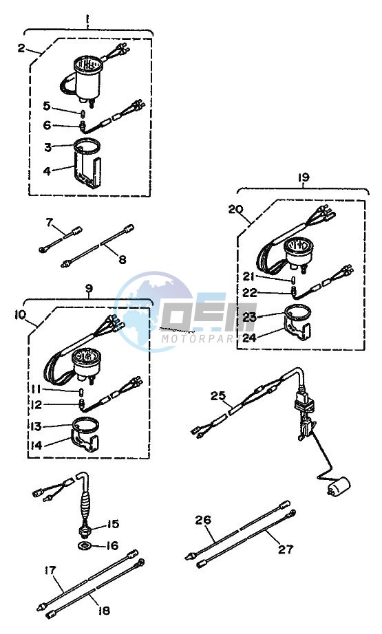 OPTIONAL-PARTS-4