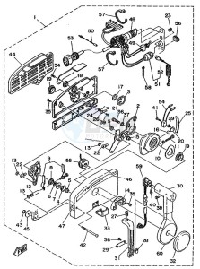 115B drawing REMOTE-CONTROL