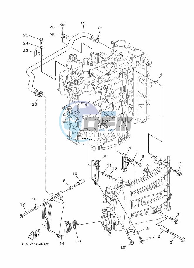 INTAKE-2