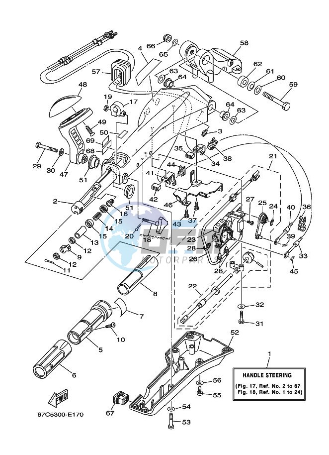 STEERING-1