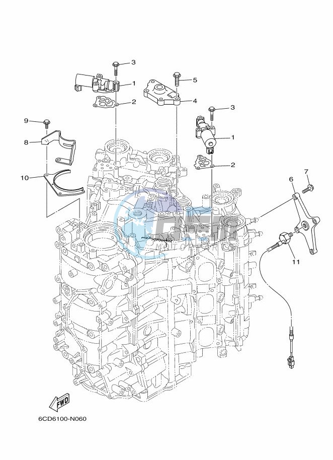 CYLINDER-AND-CRANKCASE-3