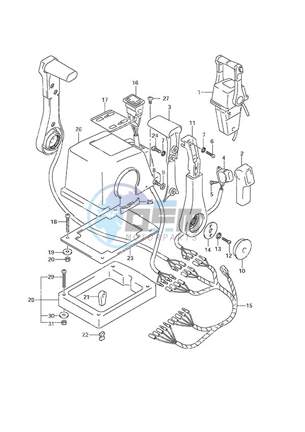 Top Mount Dual (1)