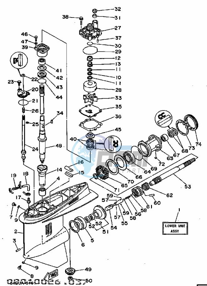 LOWER-CASING-x-DRIVE-1