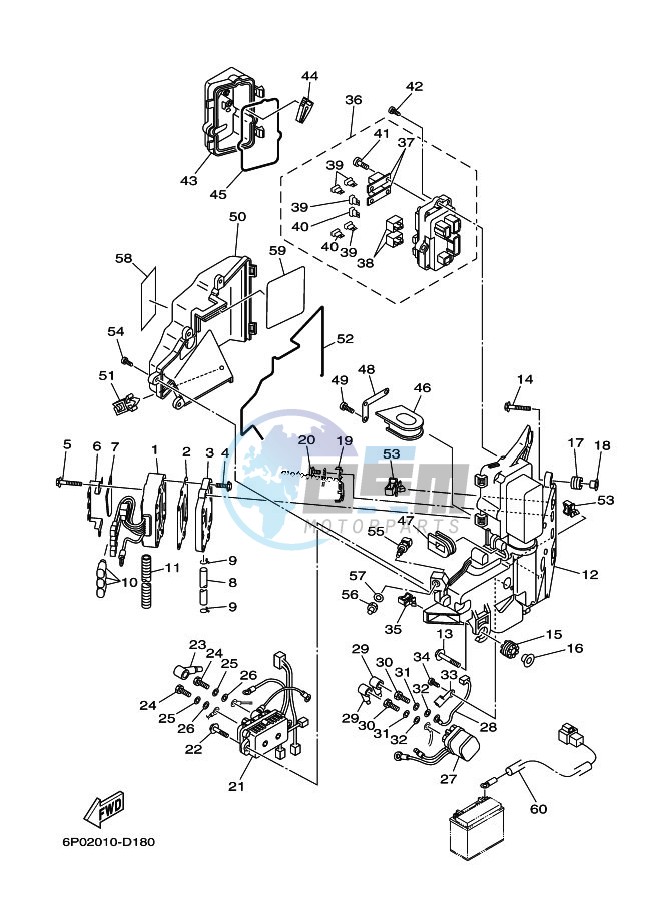 ELECTRICAL-3