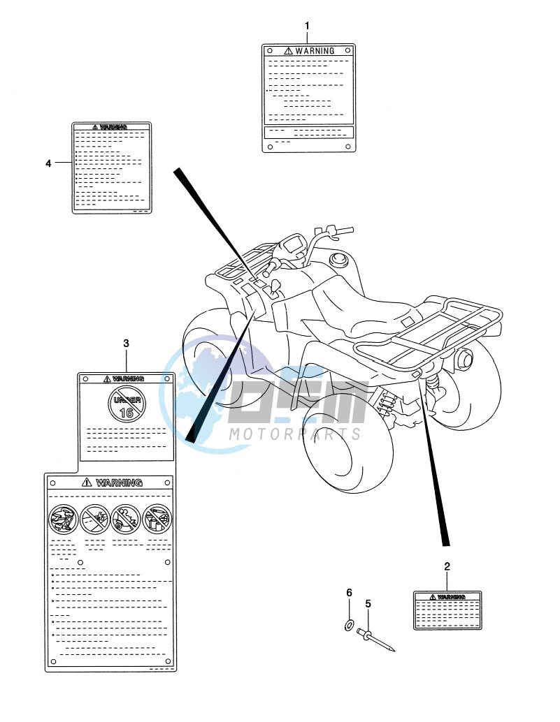 LABEL (LT-A500XPL2 P24)