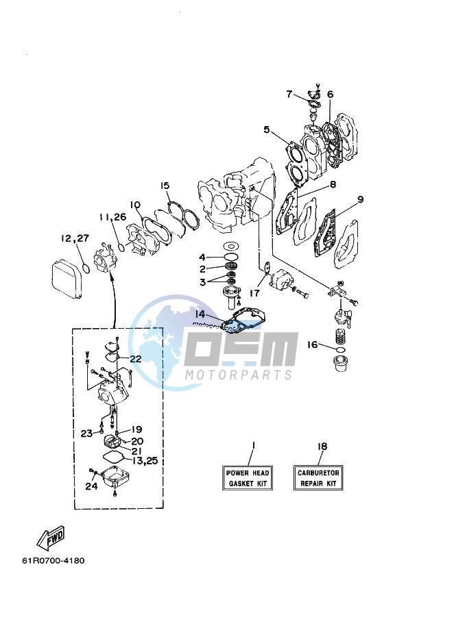 REPAIR-KIT-1